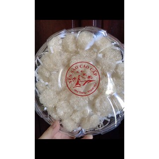 Yến vụn 10g