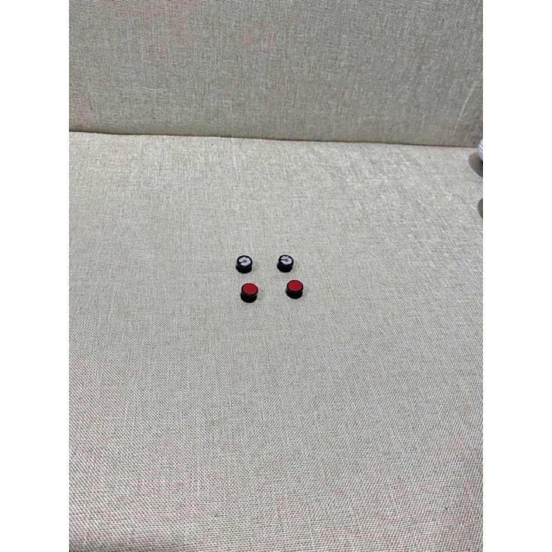 Phụ kiện giày thể thao chóc sơn