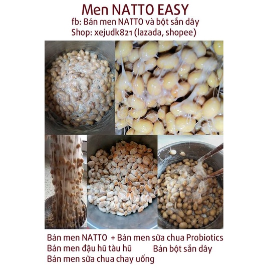 Men natto xejudk821