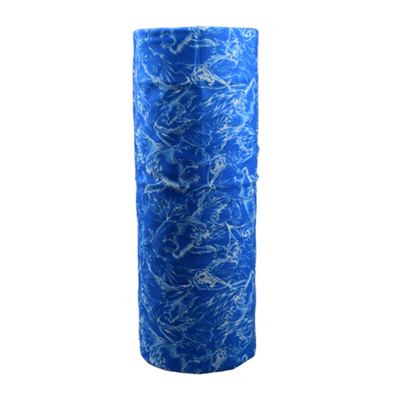 Khẩu Trang Chống Nắng Đa Năng  TopTop