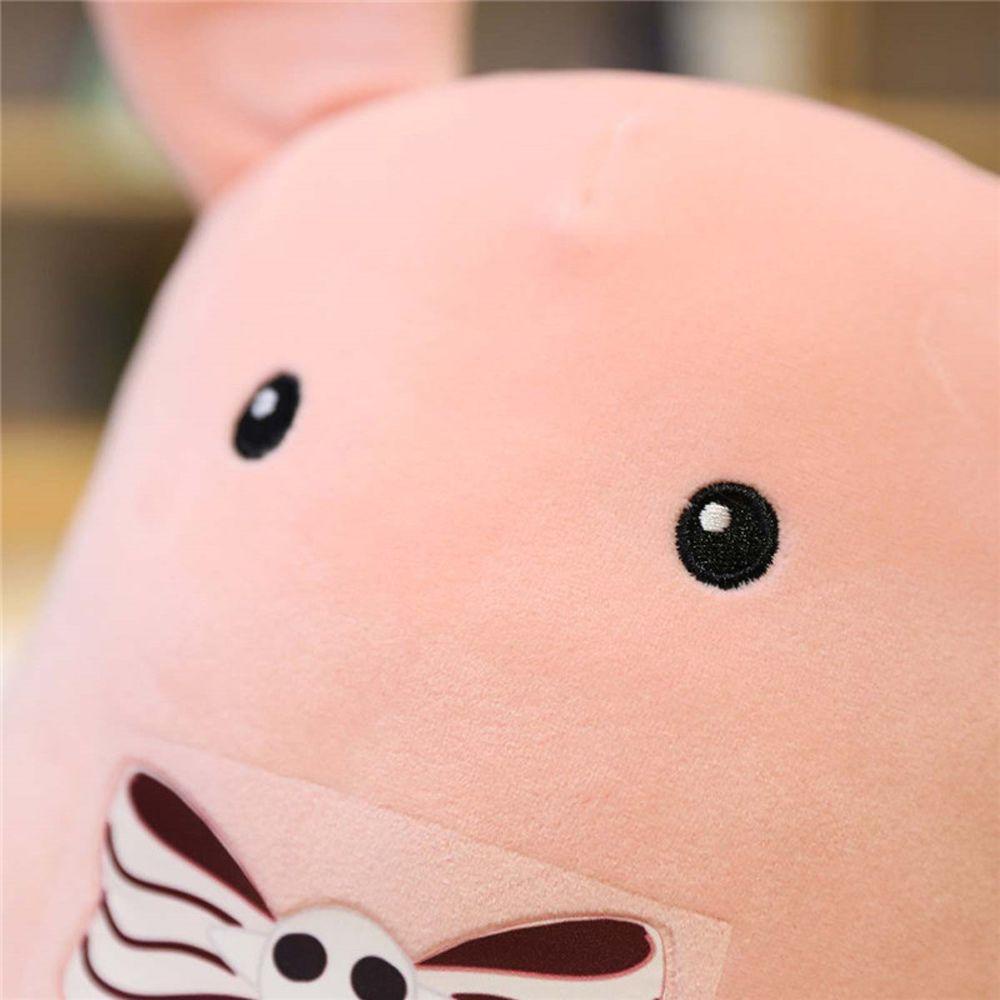 Đồ chơi nhồi bông Hanako-kun Hoạt Hình Đáng Yêu Cho Bé