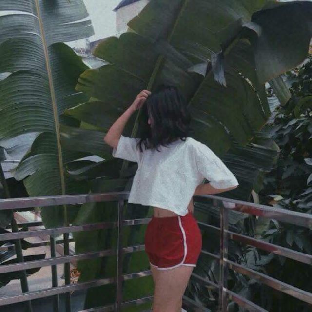 QUẦN THỂ THAO NỮ | BigBuy360 - bigbuy360.vn