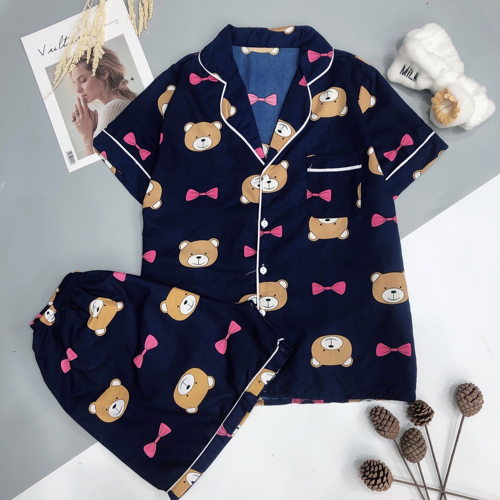 Bộ ngủ Thái Lan | BigBuy360 - bigbuy360.vn