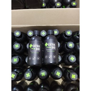 Chế phẩm sinh học Extra Bio 250ml