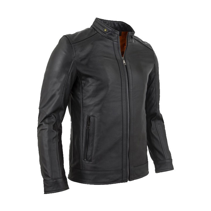 Áo khoác nam Áo khoát nam nữ cặp đôi da chống nắng cao cấp siêu hot hàng rất đẹp-A1012