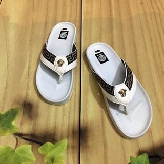 Dép kẹp nam rẻ đẹp