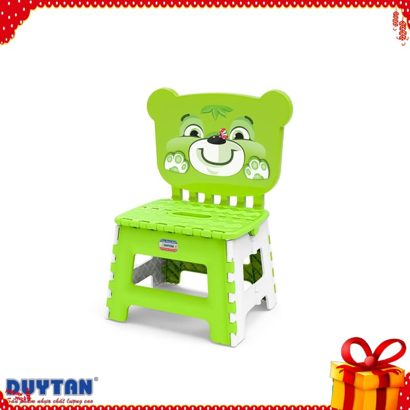 (Hà Nội) Ghế nhựa dựa xếp Duy Tân | BigBuy360 - bigbuy360.vn