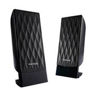 Loa Vi Tính Bluetooth Microlab M300BT (2.1) Chính Hãng