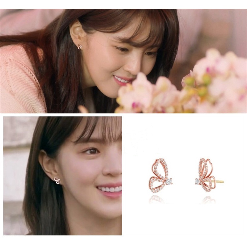 Áo Thun Nữ Tay Ngắn In Chữ I know stars 35 Phong Cách Hàn Quốc