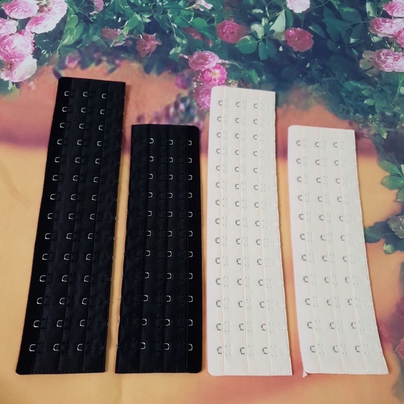 THANH NỚI Gen Latex SLINE