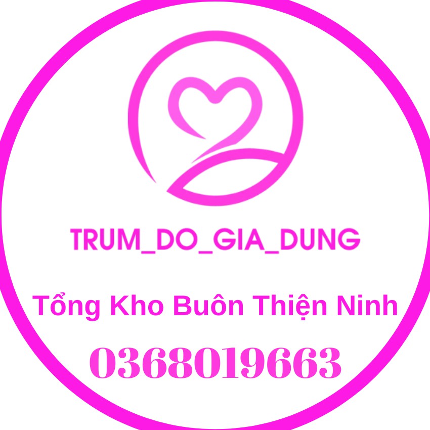 Trùm_Đồ_Gia_Dụng