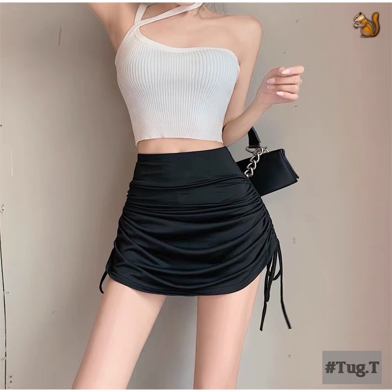 Chân váy rút BIGSIZE