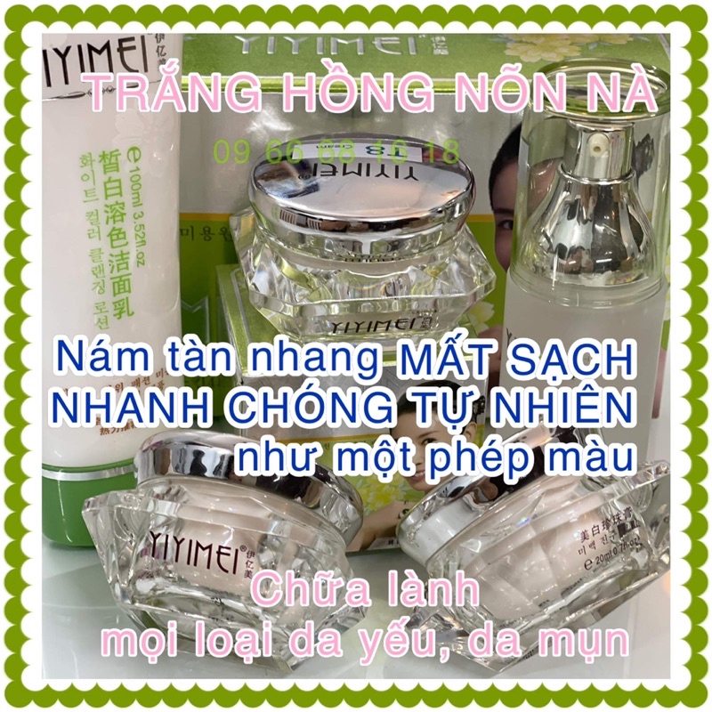 QUÀ TẶNG SINH NHẬT KHÁCH HÀNG THÂN THIẾT | BigBuy360 - bigbuy360.vn