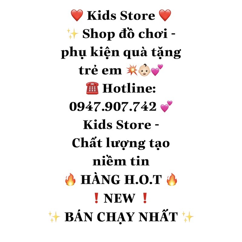 𝐍𝐎𝐖 𝐒𝐇𝐈𝐏 Bộ Đồ Chơi Valy Cơ Khí Sửa Chữa Cho Bé