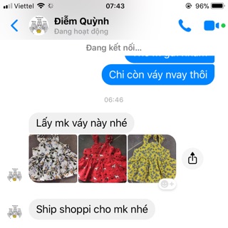 Khách diễm quỳnh