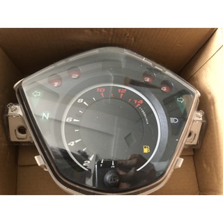 ĐỒNG HỒ ĐIỆN TỬ WAVE S110/RSX110