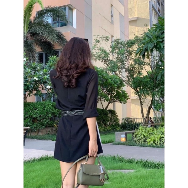 Túi Mi.chael Kors Ava mini