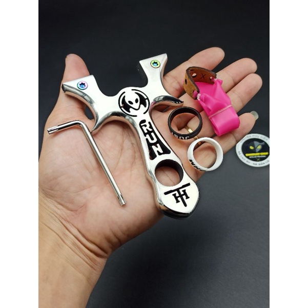 NÁ UFO ALIEN RUN  (HT) BO CẠNH  HOÀN THIỆN CHẠC 7.9 TẶNG NHƯ ẢNH.