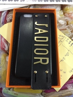 Ốp da JADIOR cao cấp IPHONE 6/6P/7/7P