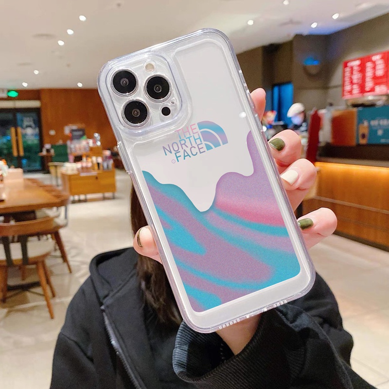 Ốp điện thoại SUNTAIHO tpu mềm thích hợp cho iphone 11 Pro Max / 13 12 Pro / Xs Max xr Xs 8 7 Plus