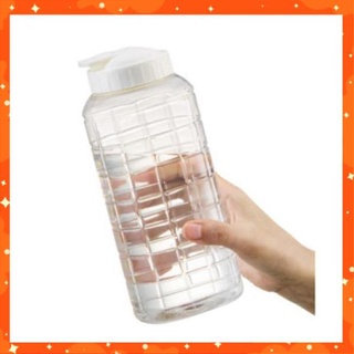 Bình Đựng Nước Lock&Lock HAP810(1L),HAP812(1.5L) - Hàng chính hãng [PT Store 90]