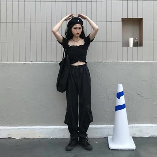 ÁO TRỄ VAI CƯNG XỈU🥰🥰🥰