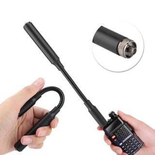 Máy bộ đàm Baofeng UV-82