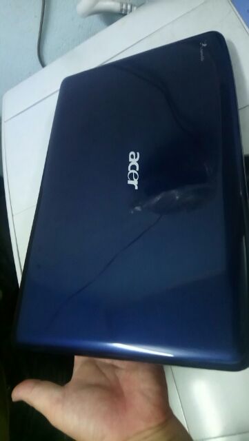 Laptop Core 2 duo dùng cho văn phòng , học online ! | BigBuy360 - bigbuy360.vn