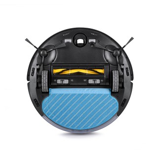 Robot hút bụi lau nhà thông minh ECOVACS DEEBOT OZMO 950 - BẢN QUỐC TẾ - BH CHÍNH HÃNG 18 THÁNG
