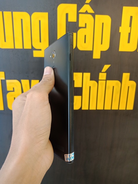 Điện thoại Sony Xa2 Ultra Dual Sim 64GB  nguyên zin máy đẹp. Ship COD toàn Quốc