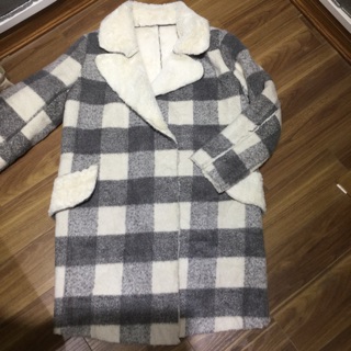 Áo khoác ( Xuân Diệu )