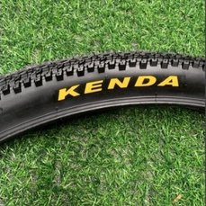 Lốp  xe đạp lốp kenda 26 x1.95 K1153,