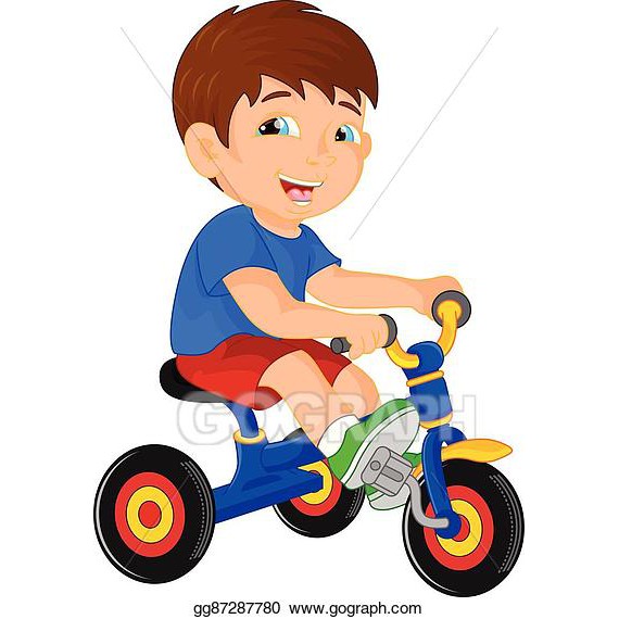 Chibi trang tri sinh nhật cho bé trai cao 20cm