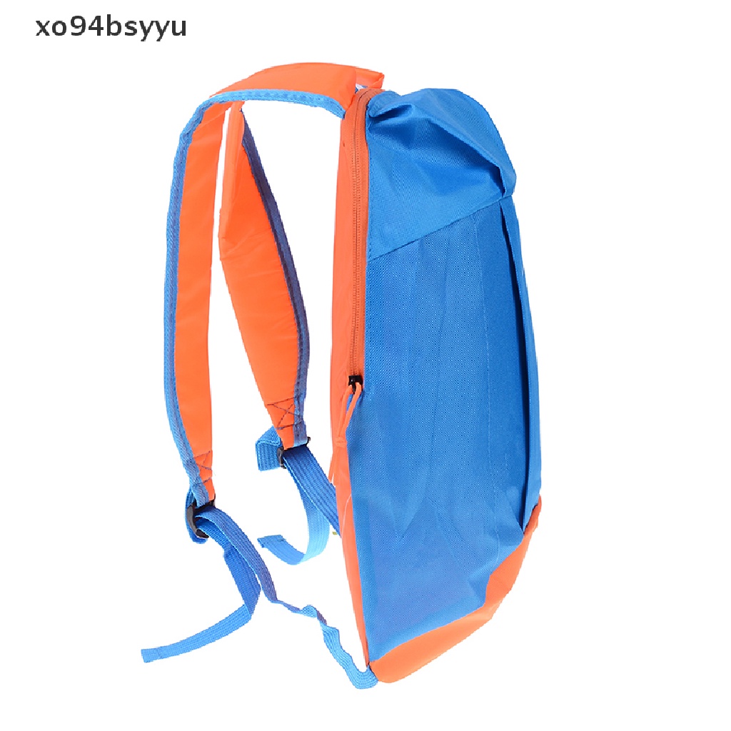 1 Balo Thể Thao xo94bsyyu Dành Cho Nam Và Nữ