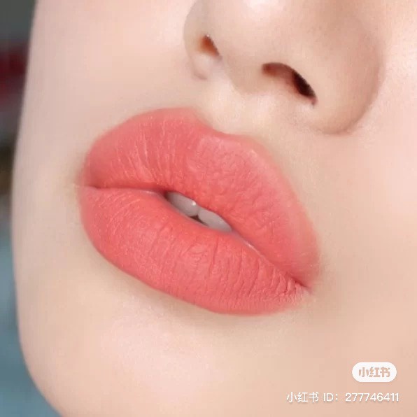 Son Thỏi 3ce Slim Velvet Lip Color 3.2g- Thỏi Tròn