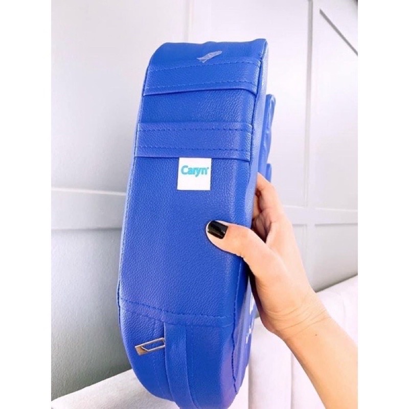 Gối lật Đa năng HkM Caryn