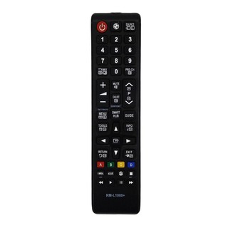 Điều Khiển tivi samsung chính hãng