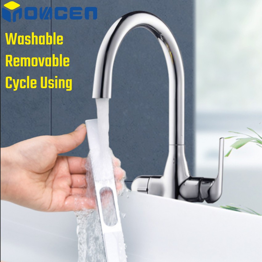 Giá Đỡ Nâng Máy Tính Xách Tay Siêu Mỏng Điều Chỉnh Được HLS4/ 10-16''