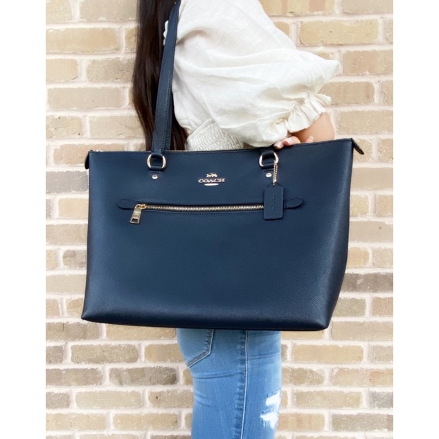 Túi Coach auth sale