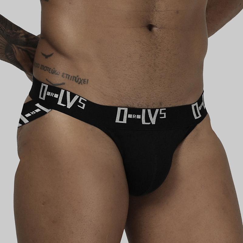 Quần Lót Nam Co Giãn Quyến Rũ G Strings Man Or502