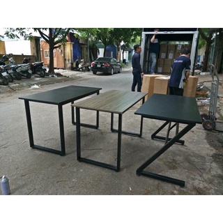 ban làm việc U K Z tại thủ đức