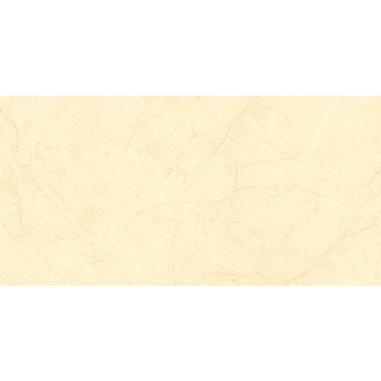 Gạch ốp tường Vitto 30x60 2559. Men siêu bóng, chống thấm- Vật liệu xây dựng BigH