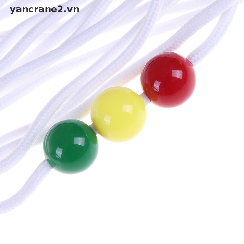 Ống nhòm đường kính 18mm chuyên dụng cho luyện tập tầm nhìn