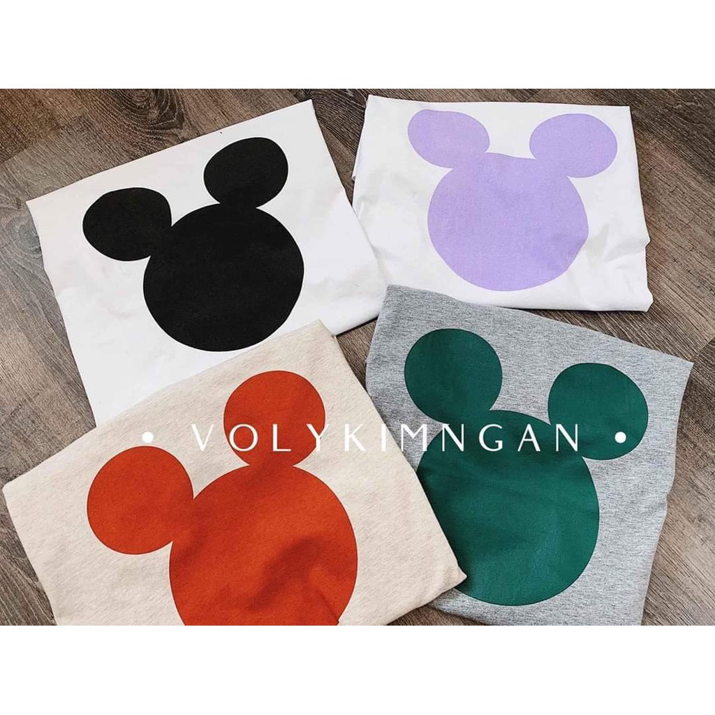 Đồ Bộ Thể Thao Cao Cấp, Thun Cotton 100%, 45kg đến 80kg vừa, mẫu P019 | BigBuy360 - bigbuy360.vn