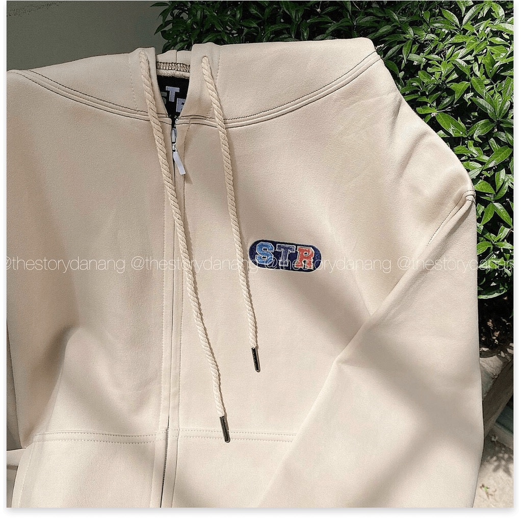 ÁO KHOÁC NỈ CHỐNG NẮNG NỮ THỜI TRANG TÔN DÁNG PHONG CÁCH MỚI LẠ KOKO MI