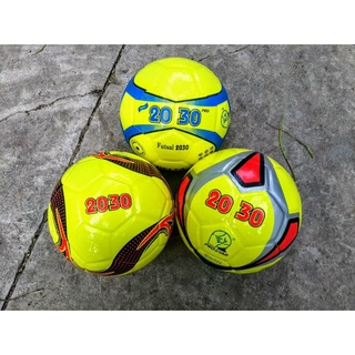 Bóng 2030  PROSTAR -  Tặng Kim và Lưới