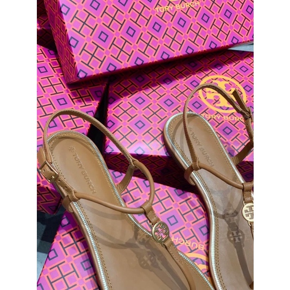 Sandal Tory Burch