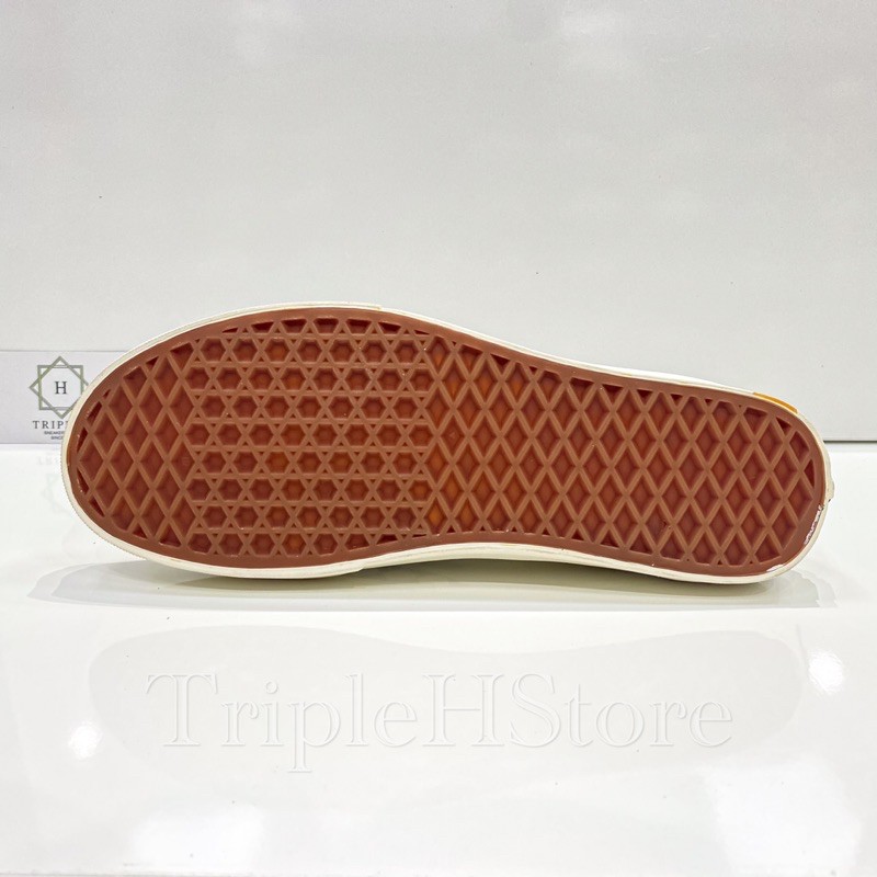 [TripleHStore] Giày Thể Thao Vans Vault CheckerBoard ( Box xanh ) Vans Caro | BigBuy360 - bigbuy360.vn