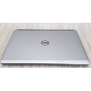 Laptop Dell Latitude E7440 i5-4200U/14 inch/8GB/SSD120GB/1.63kg/MỎNG ĐẸP NHƯ MỚI