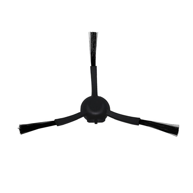 Miếng Lọc Bụi Hepa Cho Bot D10 Plus RLS3D